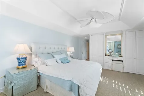 700 Beach Road Vero Beach FL 32963