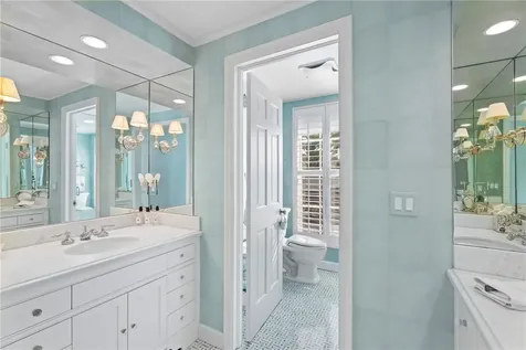 700 Beach Road Vero Beach FL 32963