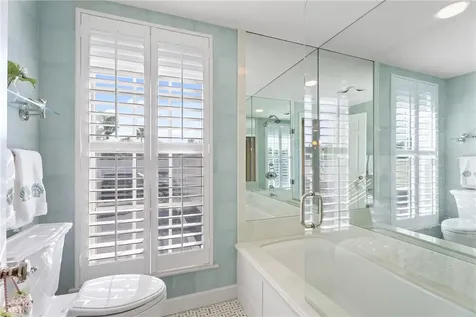 700 Beach Road Vero Beach FL 32963