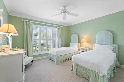 700 Beach Road Vero Beach FL 32963