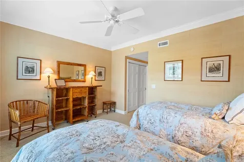 700 Beach Road Vero Beach FL 32963