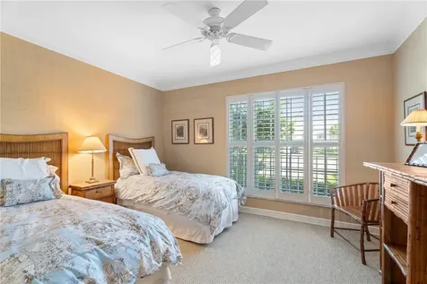 700 Beach Road Vero Beach FL 32963