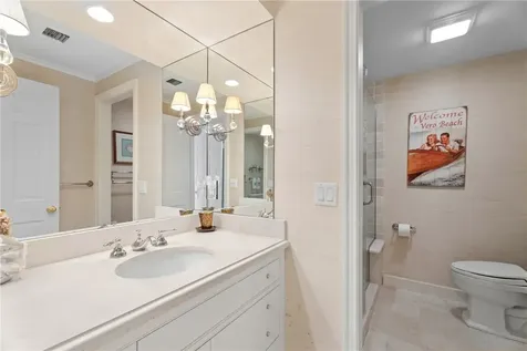 700 Beach Road Vero Beach FL 32963