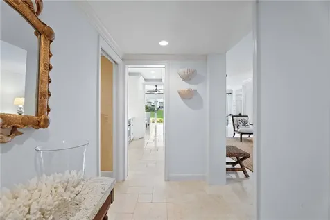 700 Beach Road Vero Beach FL 32963