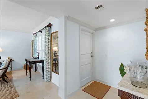 700 Beach Road Vero Beach FL 32963