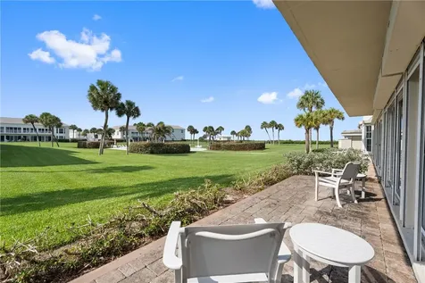 700 Beach Road Vero Beach FL 32963