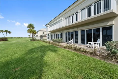 700 Beach Road Vero Beach FL 32963