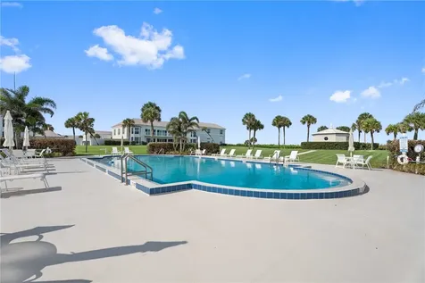 700 Beach Road Vero Beach FL 32963