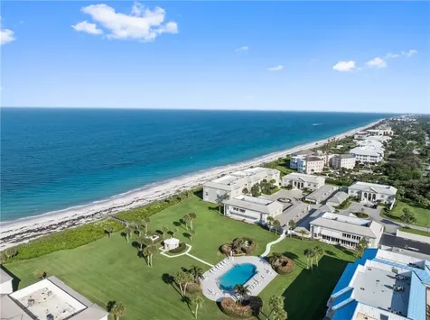700 Beach Road Vero Beach FL 32963