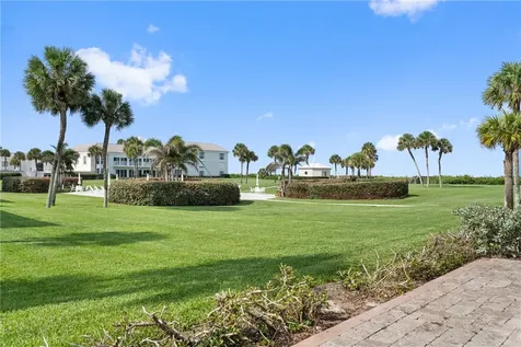 700 Beach Road Vero Beach FL 32963