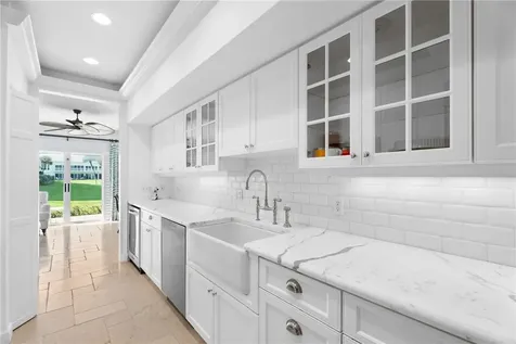 700 Beach Road Vero Beach FL 32963