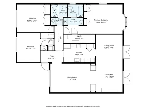 700 Beach Road Vero Beach FL 32963