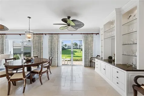 700 Beach Road Vero Beach FL 32963