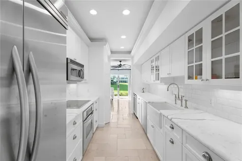 700 Beach Road Vero Beach FL 32963