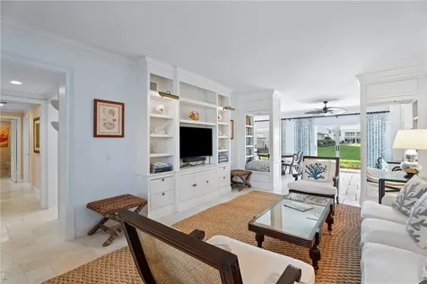 700 Beach Road Vero Beach FL 32963