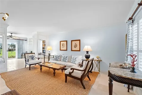 700 Beach Road Vero Beach FL 32963
