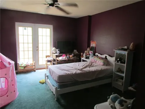 9075 64th Avenue Sebastian FL 32958