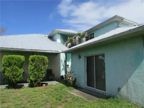9075 64th Avenue Sebastian FL 32958
