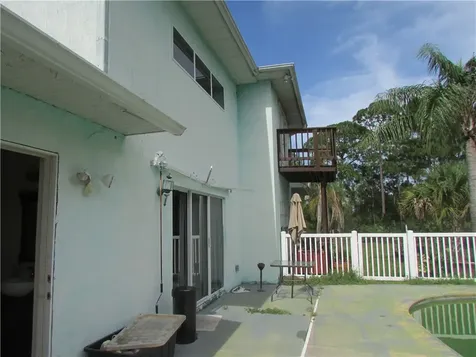 9075 64th Avenue Sebastian FL 32958