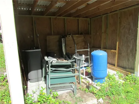 9075 64th Avenue Sebastian FL 32958