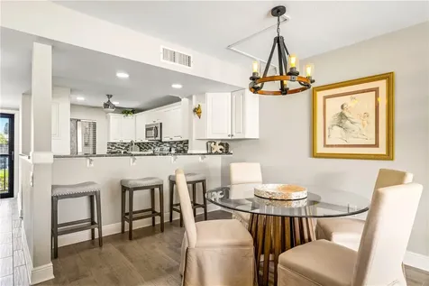 4141 Ocean Drive Vero Beach FL 32963