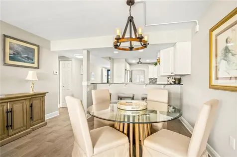 4141 Ocean Drive Vero Beach FL 32963