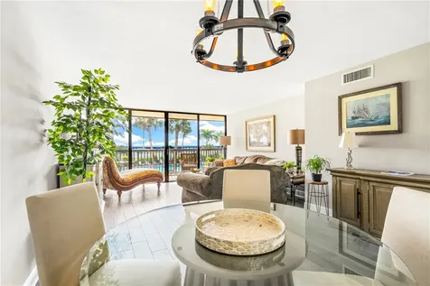 4141 Ocean Drive Vero Beach FL 32963