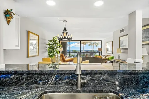 4141 Ocean Drive Vero Beach FL 32963