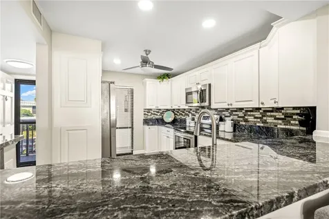 4141 Ocean Drive Vero Beach FL 32963