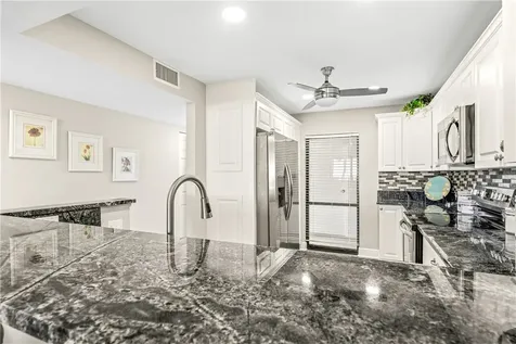 4141 Ocean Drive Vero Beach FL 32963