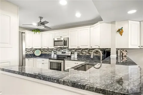4141 Ocean Drive Vero Beach FL 32963