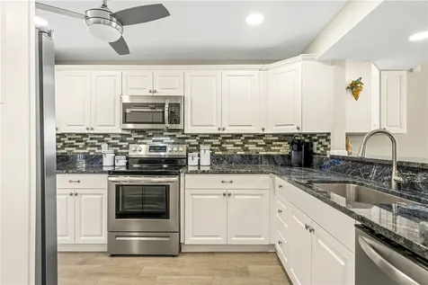 4141 Ocean Drive Vero Beach FL 32963