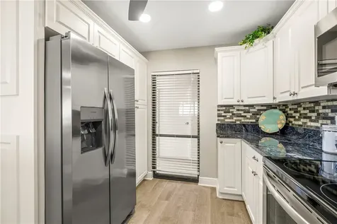 4141 Ocean Drive Vero Beach FL 32963