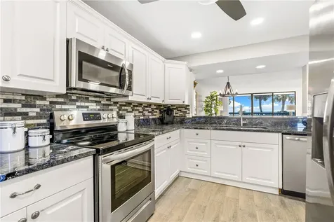 4141 Ocean Drive Vero Beach FL 32963