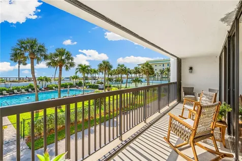 4141 Ocean Drive Vero Beach FL 32963