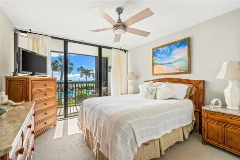 4141 Ocean Drive Vero Beach FL 32963