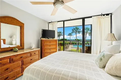 4141 Ocean Drive Vero Beach FL 32963