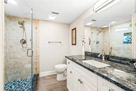 4141 Ocean Drive Vero Beach FL 32963