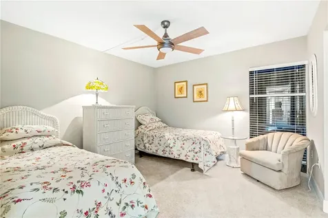 4141 Ocean Drive Vero Beach FL 32963