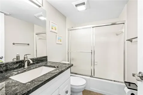 4141 Ocean Drive Vero Beach FL 32963