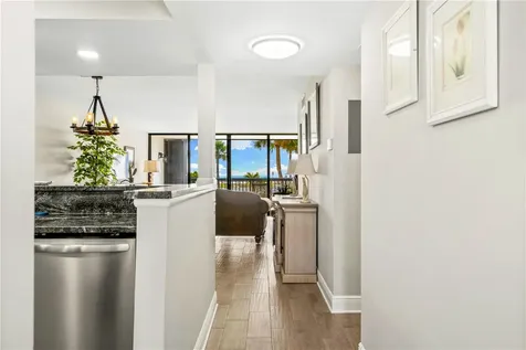 4141 Ocean Drive Vero Beach FL 32963