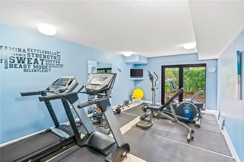 4141 Ocean Drive Vero Beach FL 32963