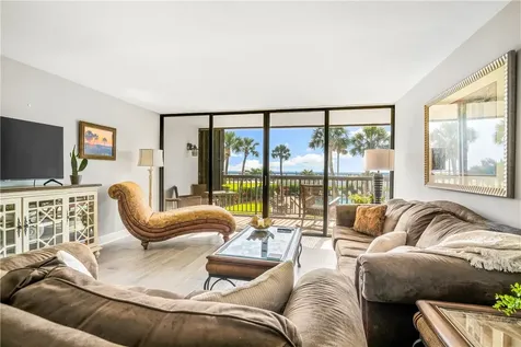 4141 Ocean Drive Vero Beach FL 32963