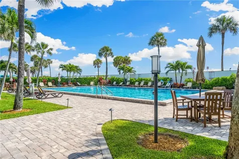 4141 Ocean Drive Vero Beach FL 32963