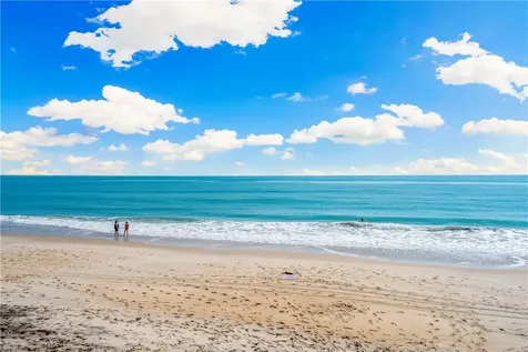 4141 Ocean Drive Vero Beach FL 32963