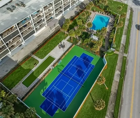 4141 Ocean Drive Vero Beach FL 32963