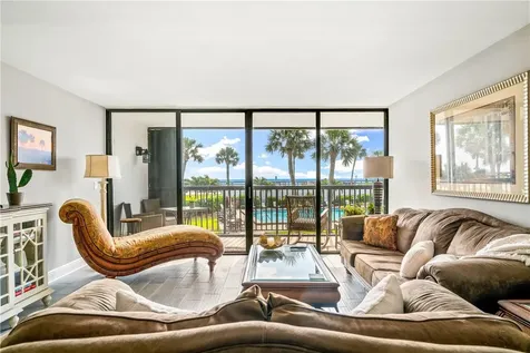 4141 Ocean Drive Vero Beach FL 32963