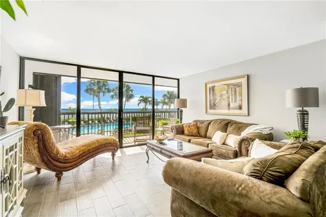 4141 Ocean Drive Vero Beach FL 32963