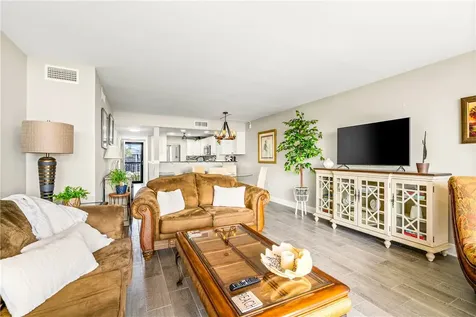 4141 Ocean Drive Vero Beach FL 32963