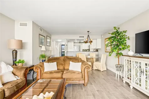 4141 Ocean Drive Vero Beach FL 32963